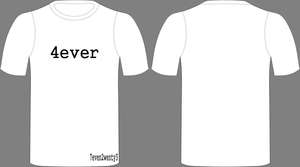 Chándales de alta calidad con etiqueta privada y el mejor diseño, logotipo personalizado, último estilo, lista superior, chándal para hombre - Product Image 6