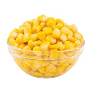 Maïs sucré en conserve en saumure au goût authentique Premium du Vietnam - Product Image 3