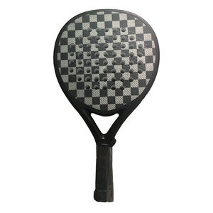 Offre Spéciale raquettes de Pickleball, raquette de pickleball professionnelle usaba - Product Image 6