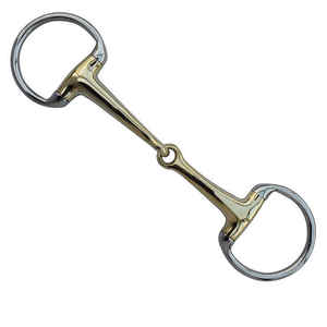 Gran oferta, brocas ecuestres para equinos, brocas personalizadas de fábrica de caballos para caballos, equipo al por mayor, brocas para caballos, picoteo personalizado OEM - Product Image 5