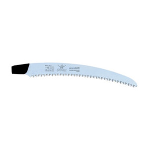 Lama di Ricambio Samurai con Denti Temperati Art. Gc-241-Lh - Product Image 2