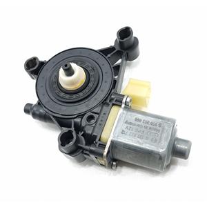 มอเตอร์ไฟฟ้ากระจกหลังขวา AUDI A3 Sportback Series (8VS, 8VM) 5Q0959802 (13>) - Product Image 2