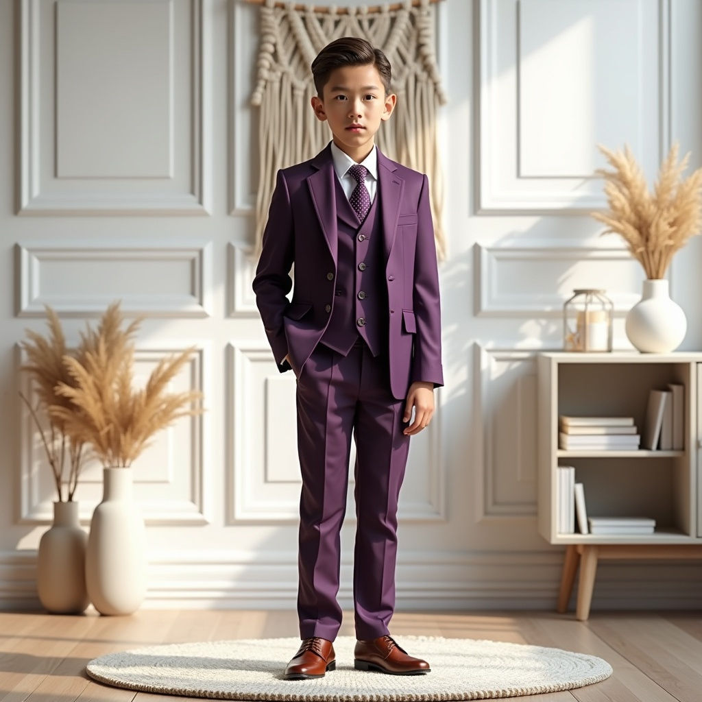 สีที่มี