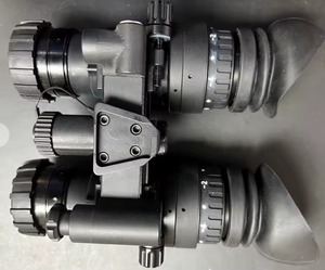 NEW Sales TNVC RNVG Green <b>LED</b> Digital <b>Tubes</b> Ruggedized OMNI VIII for AA L3 Night Vision Light Use SHG - Product Image 1