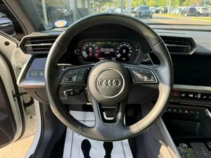Audi A3 Premium 2024 - Product Image 3