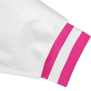 New Fashion Custom Print Baseball Jaket Unisex Varsity CollegeBaseballjacket for men DDP Shipping - Product Image 5