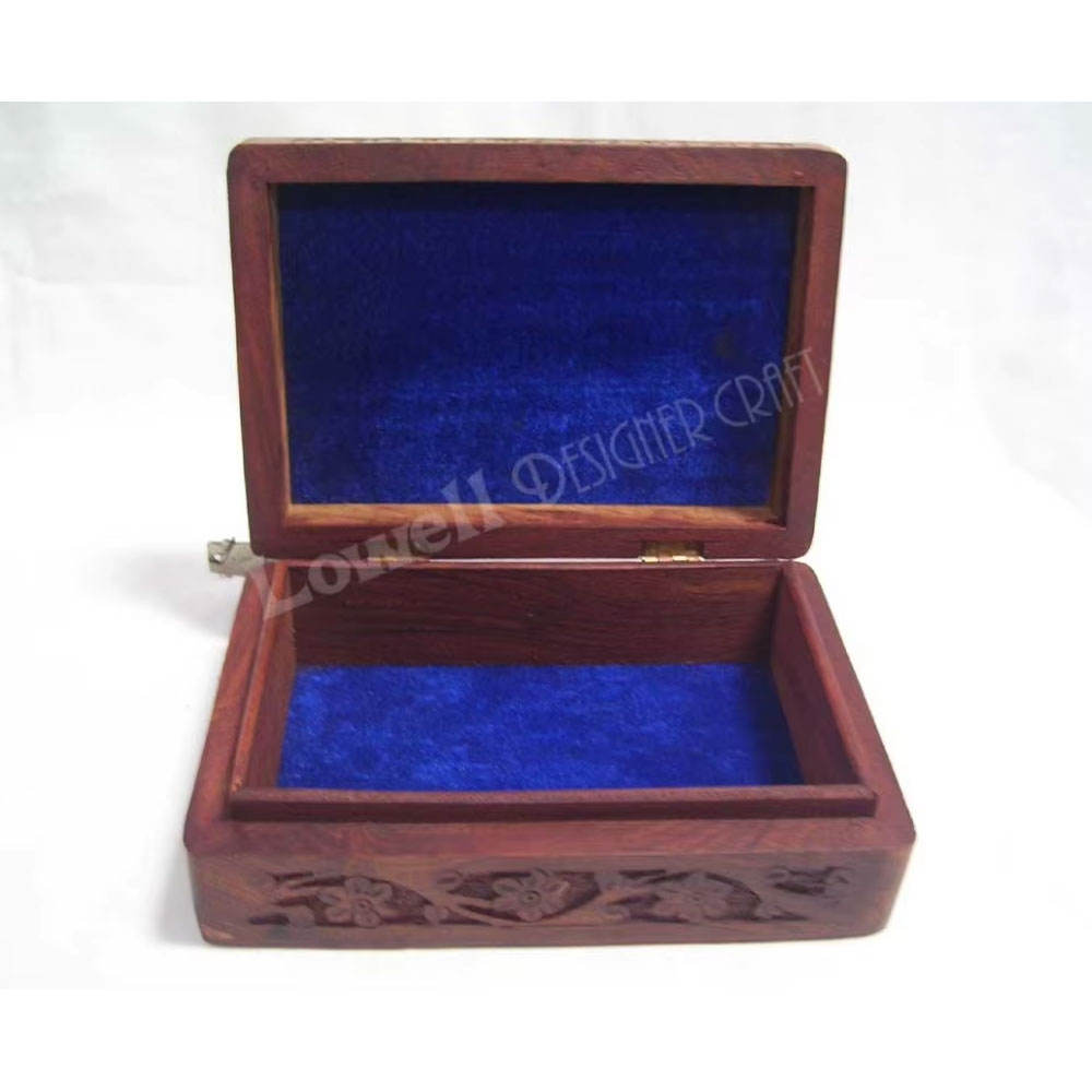 เหมือนกัน