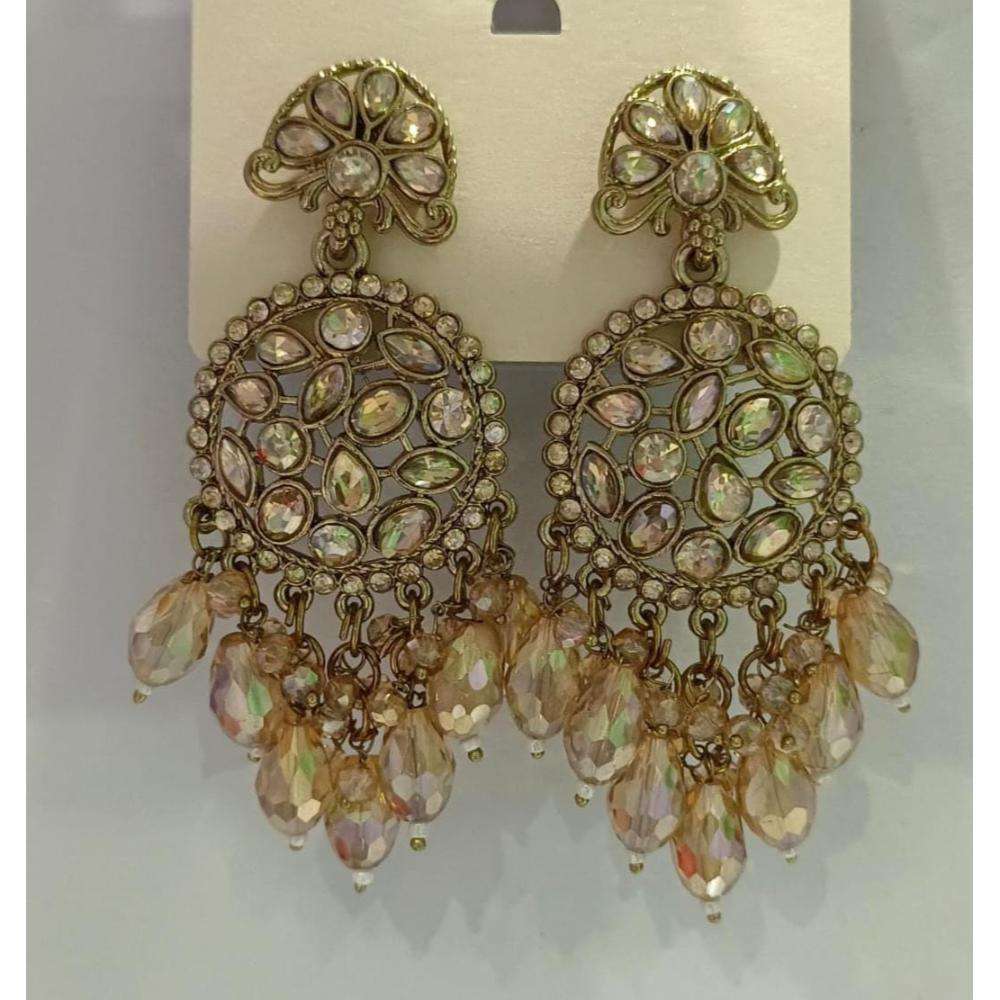 ตามภาพครับ