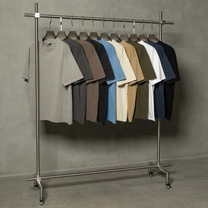 Seins islamique 3Xl lâche <span class=keywords><strong>arabe</strong></span> hydrophobe personnalisé Xs ours t-shirts - Product Image 4