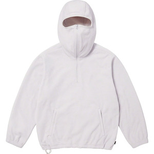 Nouveau sweat à capuche élégant personnalisé cagoule Sherpa chaud poids lourd unisexe sweat à capuche d'hiver pour hommes - Product Image 5