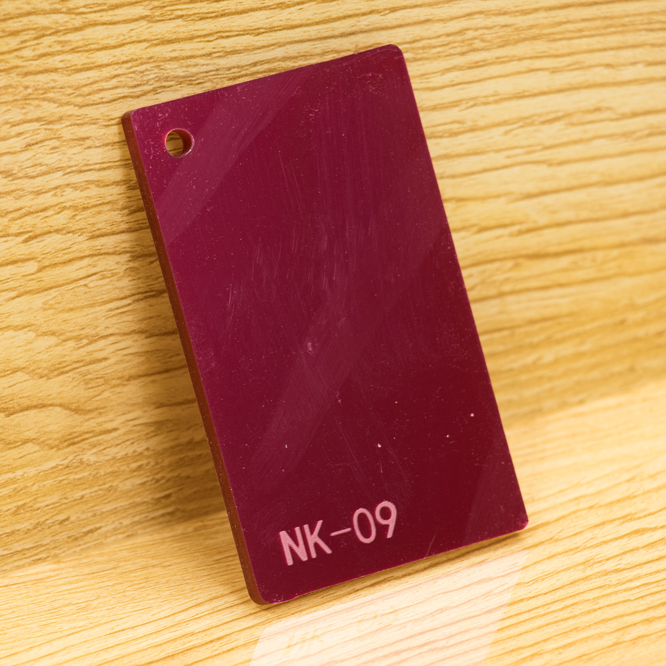 NK-09