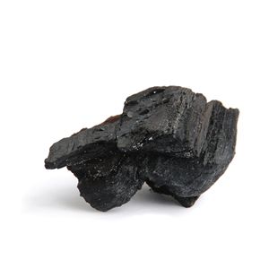 Vente en gros de charbon de bois dur de qualité pour l'exportation de charbon de bois dur à combustion propre d'origine naturelle - Product Image 1