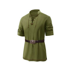 Tactique Long pour Randonnée Escalade Chasse Formelle Décontractée - Product Image 6