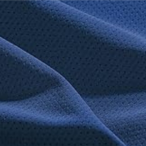 Ensemble t-shirt et short bleu, voici plusieurs options de titres de produits optimisés basées sur différents styles et recherches de clients - Product Image 5