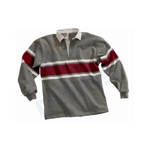 Camiseta Lisa de Alta Calidad para Hombre, Camiseta Completa, Camisa de Hombre, Camisas Polo de Manga Corta - Product Image 2