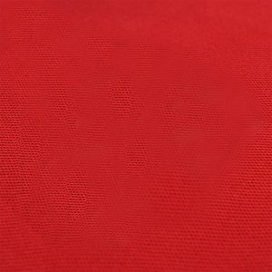 Polo de hombre con logotipo personalizado, Polo sólido de algodón 100%, polo, último diseño - Product Image 6