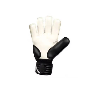 Guantes de Portero Unisex de Primera Calidad Nishan Sports Training, Personalizables, de Color Sólido, Transpirables y de Secado Rápido - Product Image 3