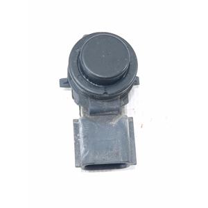 SENSOR DE ESTACIONAMIENTO RENAULT Captur Serie 253A44101R (13>19) - Product Image 1
