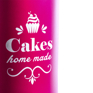 Mugs Mugs bocaux et M725291-434 thermos - Product Image 3