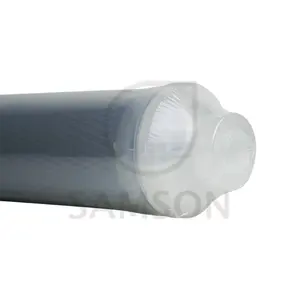 Bacteria and Heavy metal removal Active Block Carbon Coconut Charcoal Sticks Ro In-line Water Filter