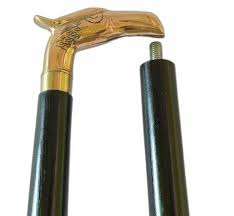 Bastones plegables - Product Image 6