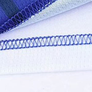 เครื่องแบบบาสเก็ตบอลพิมพ์โลโก้ตามสั่งวัสดุที่ดีที่สุดดีไซน์ยอดนิยม - Product Image 3