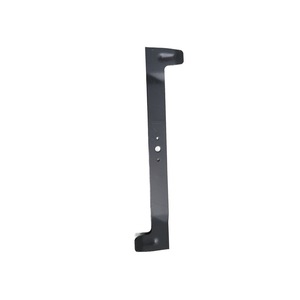 Lama Destra Compatibile per Honda HF2218 HF2220 - Categoria Prodotto: Ricambi e Accessori per Tosaerba - Modello Rif. 980820 - Product Image 1