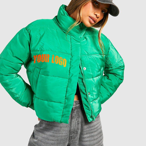 แจ็กเก็ตขนปุยสำหรับผู้หญิงระบายอากาศได้, เสื้อโค้ทบุนุ่มให้ความอบอุ่นในฤดูหนาวสำหรับการเดินเขาหิมะ - Product Image 1