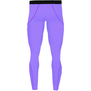 Chándal de hombre de nuevo diseñador de alta calidad, camisetas y pantalones de chándal de manga larga con estampado deportivo para gimnasio de invierno - Product Image 6