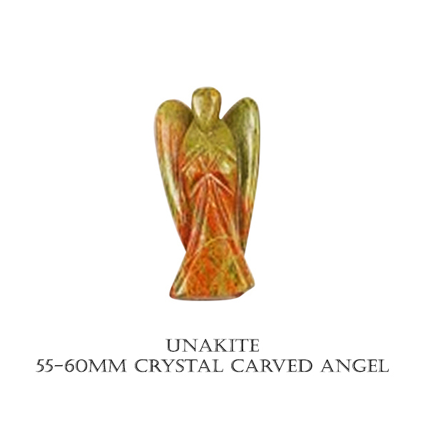 Unakite