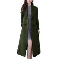 2025 vente en gros nouveau Designer dames chaud classique Long manteau col de fourrure à capuche matelassé veste mince hiver Parka vêtements d'extérieur femmes manteaux