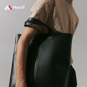 เสื้อยืดฮิปฮอปผ้าคอตตอนรุ่นเฮฟวี่เวตสำหรับผู้ชายเสื้อยืดโอเวอร์ไซส์แบบแห้งเร็วทรงหลวมแบบแห้งเร็วผ้า100% - Product Image 3