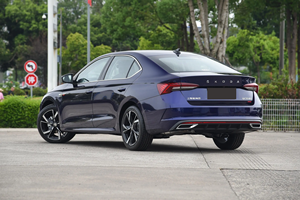 Auto Sedán VW 2026 2WD Automático de Gasolina con Motor de 1.5L, Cámara Trasera, en Venta, Sin Accidentes y Listo para Usar - Product Image 4