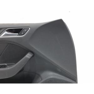 PANEL DE PUERTA INTERIOR DELANTERO IZQUIERDO AUDI A3 Sportback Series (8VA) CRBC, CRLB, CRUA, DBGA, DCYA, DEJA, DFGA (12>18) - Product Image 5