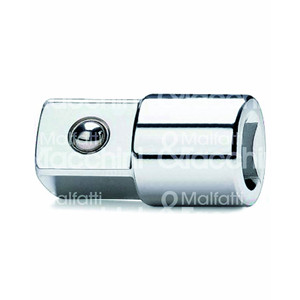 REDUCTORES TOMA - Product Image 1