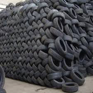 1200 24 fabricación de neumáticos CarsTires12.00r24 resistentes en China - Product Image 1