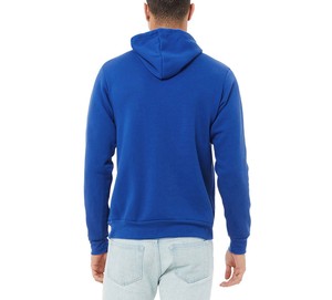 Couleurs uniques Sweats à capuche légers délavés au soleil pour hommes Couleur unie Respirant et élégant Couleurs uniques Taille XL Durable pour les garçons - Product Image 1