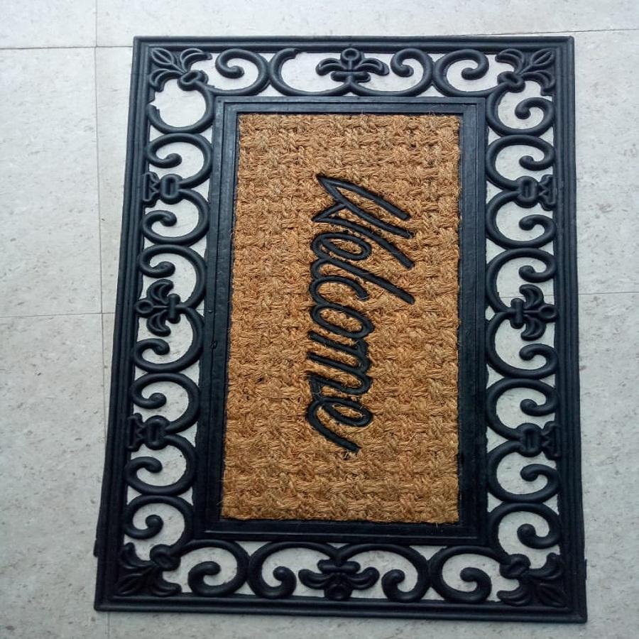 กำหนดเอง