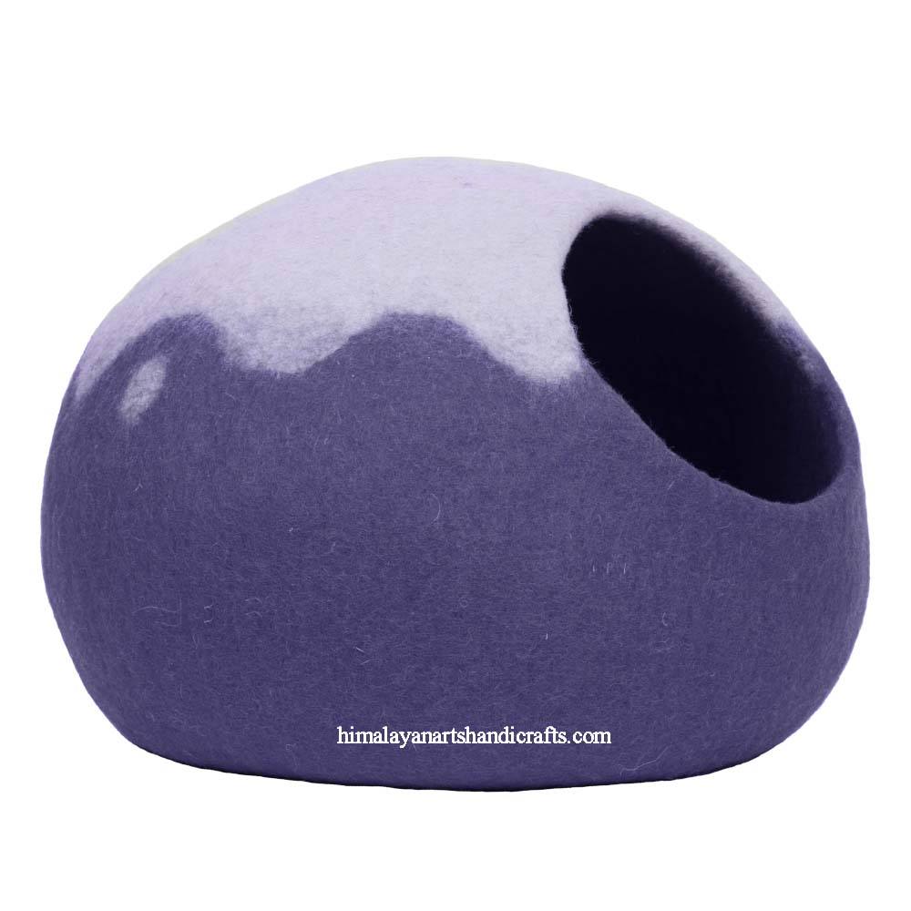 มีหลายสีให้เลือก