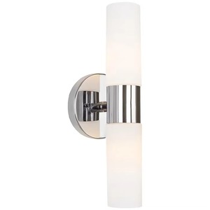 Appliques murales en métal et en fibre offrant style sans compromettre la fonctionnalité, design polyvalent permettant une intégration facile - Product Image 3