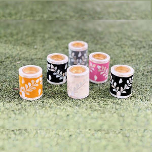 New Mother of Pearl Inlay Bakhoor Burner New Collection <b>Eid</b> <b>Gift</b> Tray <b>Box</b> Beautiful Bone Inlay Bakhoor Burner Durable Mabkhara - Product Image 5