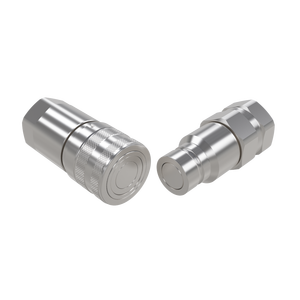 Produit rigide et flexible PLTX - Product Image 1