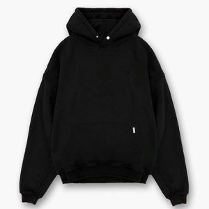 Nueva ropa de hombre al por mayor Ropa deportiva de invierno Chándales Chándal de alta calidad Nuevo estilo Chándal de hombre Ropa de alta calidad - Product Image 3