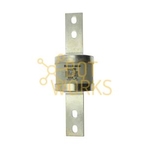 Eaton GG800 - Neuf - Product Image 1