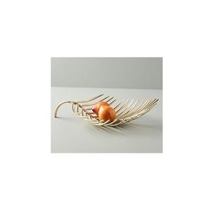 Bol à chocolat en métal unique conçu pour une utilisation dans les centres de table de fête ou les cadeaux lors d'occasions spéciales et de vacances - Product Image 5