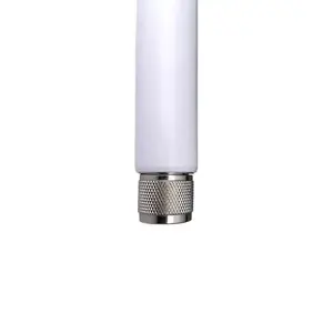 Antenne 3dBi 5dBi WiFi 6E - Product Image 5