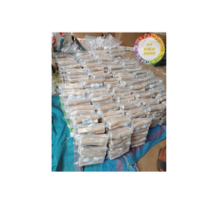 Palos de madera para masticar mascotas respetuosos con el medio ambiente de madera de pino para entrenamiento de perros y uso de entretenimiento hechos en Vietnam - Product Image 5