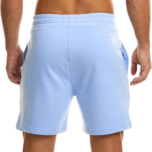2024 nouveauté meilleure vente classique hommes vêtements décontractés Shorts Top qualité taille personnalisée prix raisonnable Shorts de plein air pour hommes - Product Image 6