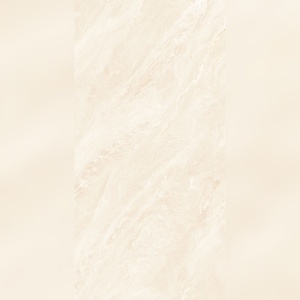 Espejo Minimalista de Porcelana Vitrificada 600x1200mm Líneas Puras para Jardines Zen y Pabellones de Meditación - Product Image 3