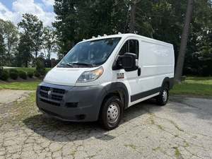 รถตู้2017หลังคาต่ำ118 1500ต้นแบบรถมือสองพรีเมี่ยม - Product Image 6